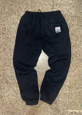 Pantalón de chándal Corteiz Talla L