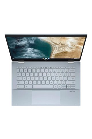 Portatile ASUS Chromebook Flip CX5 CX5400