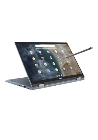 Portatile ASUS Chromebook Flip CX5 CX5400