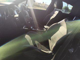 Citroen DS4 2016