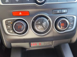 Citroen DS4 2016