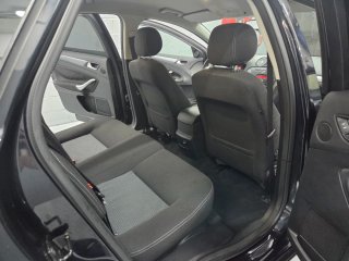 Ford Mondeo 2011