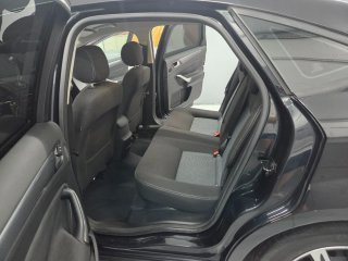 Ford Mondeo 2011