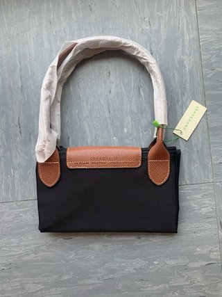 Borsa Longchamp M