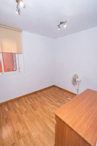 Piso 3 dormitorios