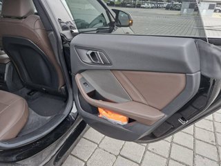 BMW M235iA xDrive Gran Coupé