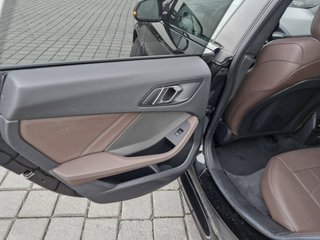 BMW M235iA xDrive Gran Coupé