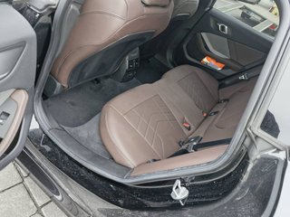 BMW M235iA xDrive Gran Coupé