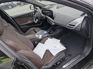 BMW M235iA xDrive Gran Coupé