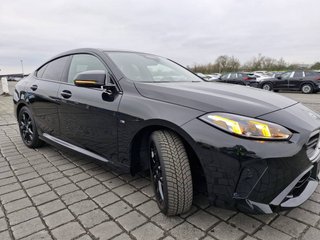 BMW M235iA xDrive Gran Coupé