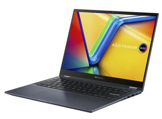 ASUS Vivobook 14 Flip OLED Nuovo