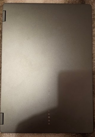 ASUS Vivobook 14 Flip OLED Nuovo