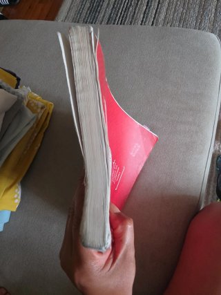 Matematika Gizarte Zientzietara Aplikatuta II