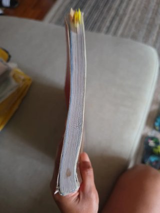 Matematika Gizarte Zientzietara Aplikatuta II