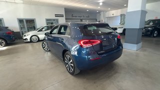 Mercedes-Benz CLASE A A 250 e (2020)