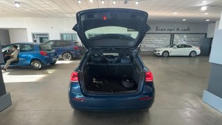 Mercedes-Benz CLASE A A 250 e (2020)