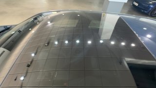 Mercedes-Benz CLASE A A 250 e (2020)