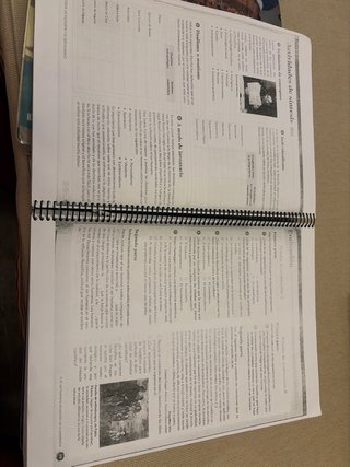 Filosofía 1º Bachillerato. Libro del estudiante...