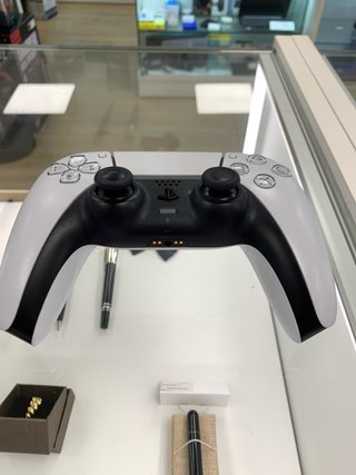PlayStation 5 Slim 1TB