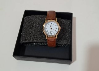 Reloj Festina Vintage