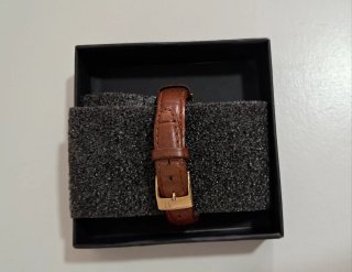 Reloj Festina Vintage