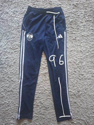 Chándal Atlético Montañeros A Coruña Adidas