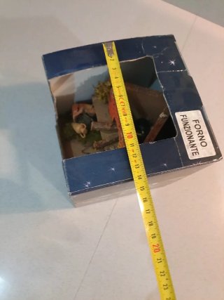 Addobbi Natalizi Euromarchi Made in Italy