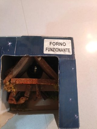 Addobbi Natalizi Euromarchi Made in Italy