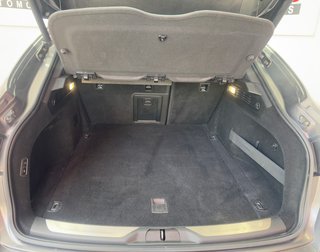 Maserati Levante 2020