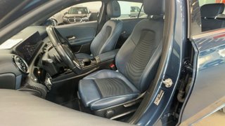 Mercedes-Benz CLASE A A 250 e (2020)