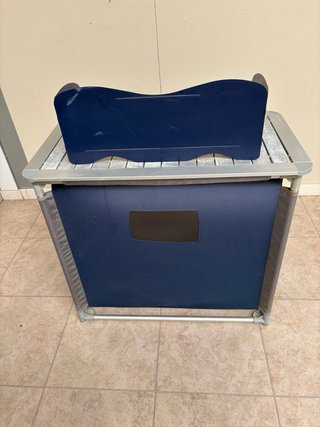 Mueble Cocina Brunner