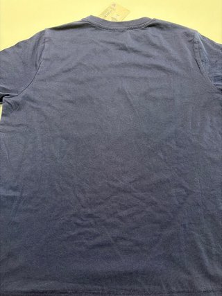 Camiseta Stitch Primark Talla L
