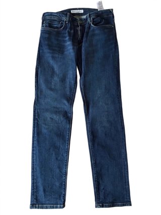 Pantalón vaquero Pepe Jeans T44
