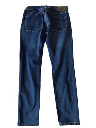 Pantalón vaquero Pepe Jeans T44