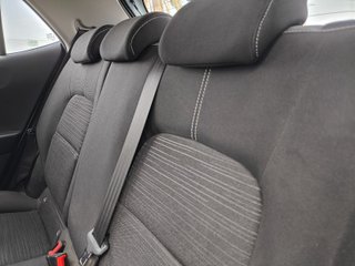 KIA Picanto 2018