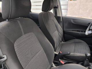 KIA Picanto 2018