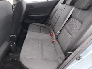 KIA Picanto 2018