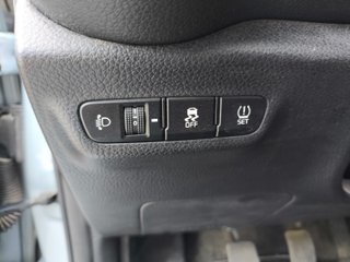 KIA Picanto 2018