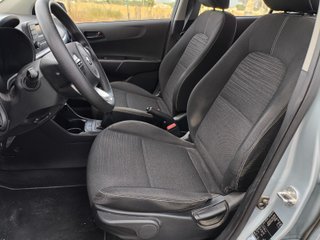 KIA Picanto 2018