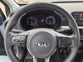 KIA Picanto 2018
