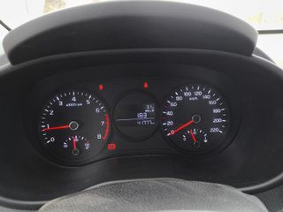 KIA Picanto 2018