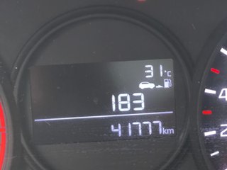 KIA Picanto 2018