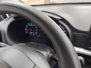 KIA Picanto 2018