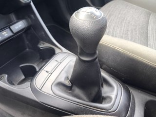 KIA Picanto 2018