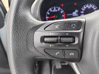 KIA Picanto 2018