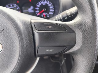 KIA Picanto 2018