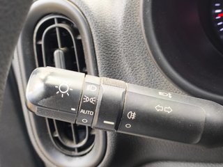 KIA Picanto 2018