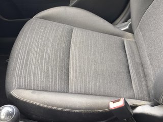KIA Picanto 2018
