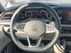 Multivan 2.0TDI Batalla Larga Style DSG 110kW