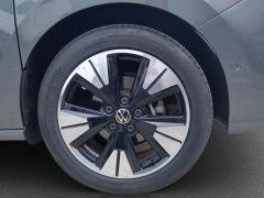 Multivan 2.0TDI Batalla Larga Style DSG 110kW